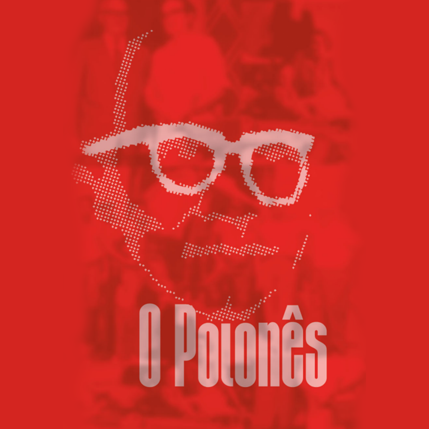O Polonês