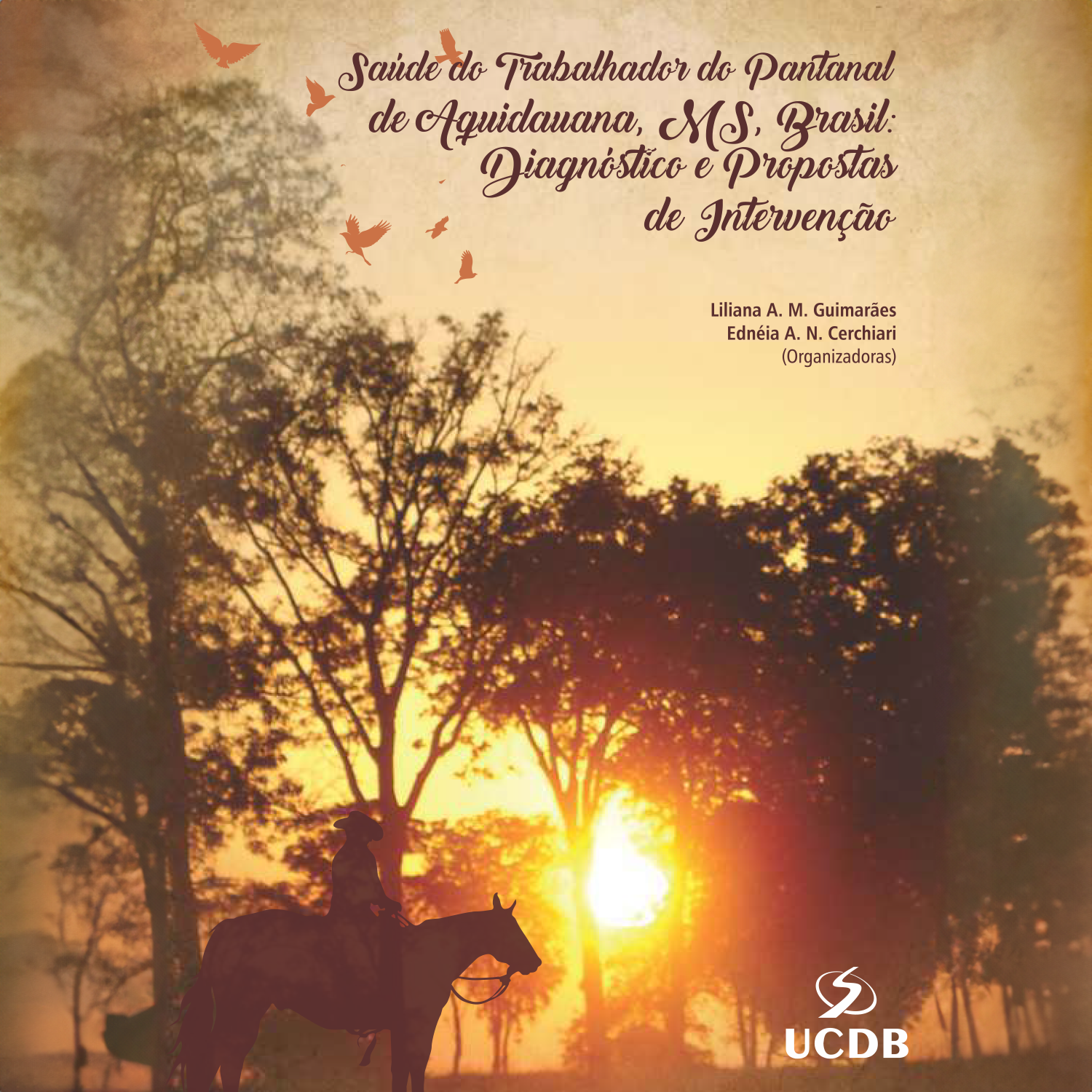 Saúde do trabalhador