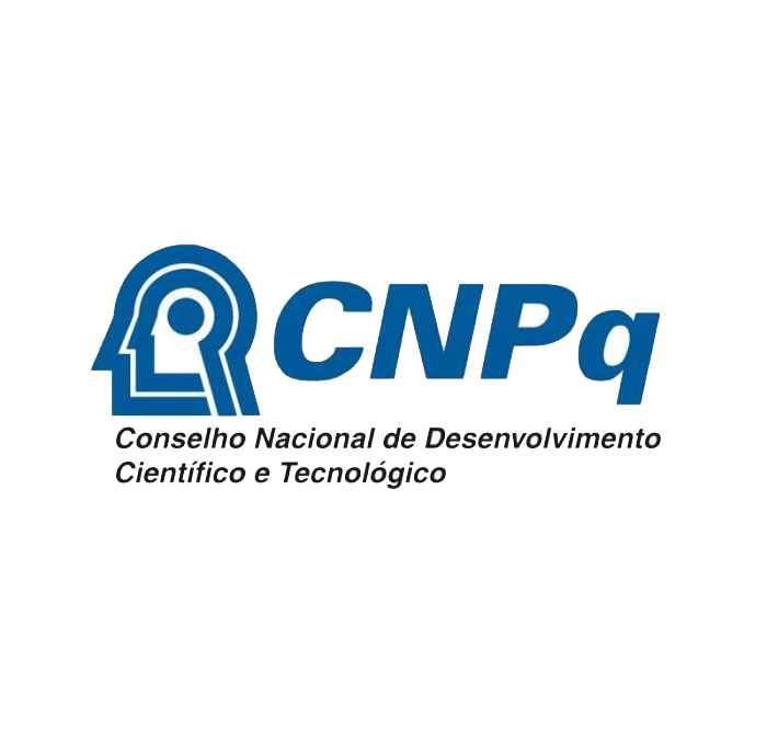 Logo CNPq