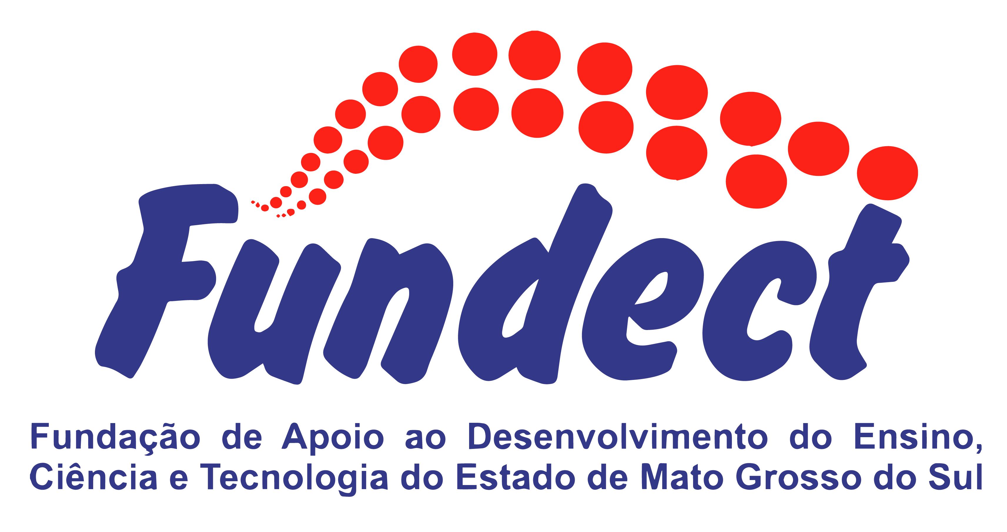 Logo Fundect