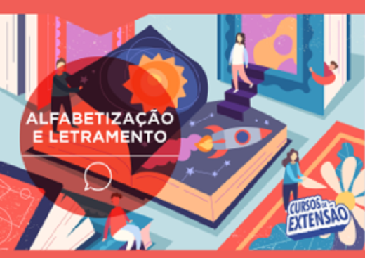 alfabetização-e-letramento-300x212.png