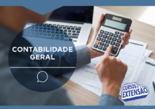 contabilidade-geral-300x212.png