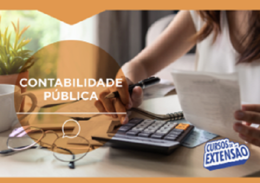 contabilidade-pública-300x212.png