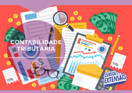 contabilidade-tributária-300x212.png