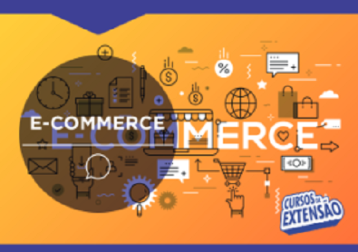 e-commerce-300x212.png