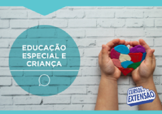 educação-especial-e-criança-300x212.png