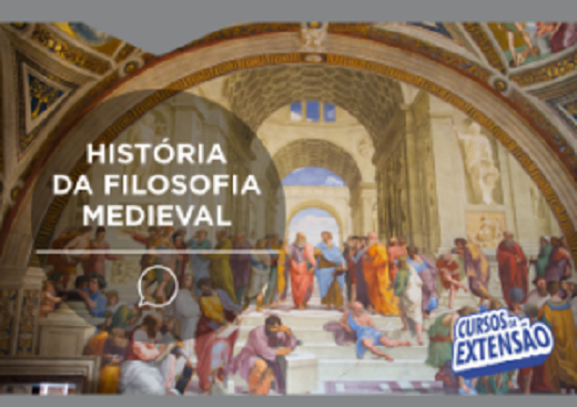 história-da-filosofia-medieval-300x212.png