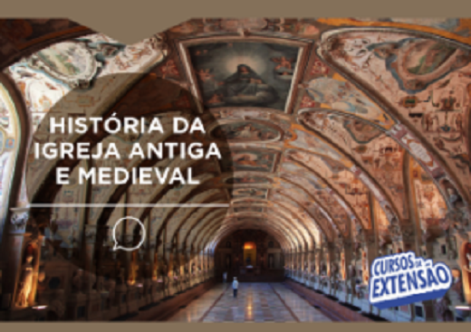 história-da-igreja-antiga-e-medieval-300x212.png