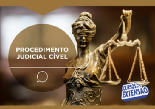 procedimento-judicial-cível-300x212.png