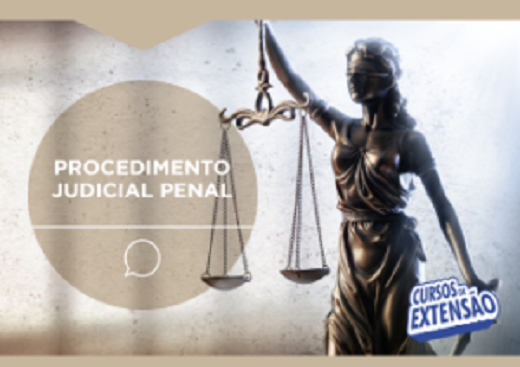 procedimento-judicial-penal-300x212.png
