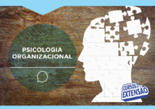 psicologia-organizacional-300x212.png