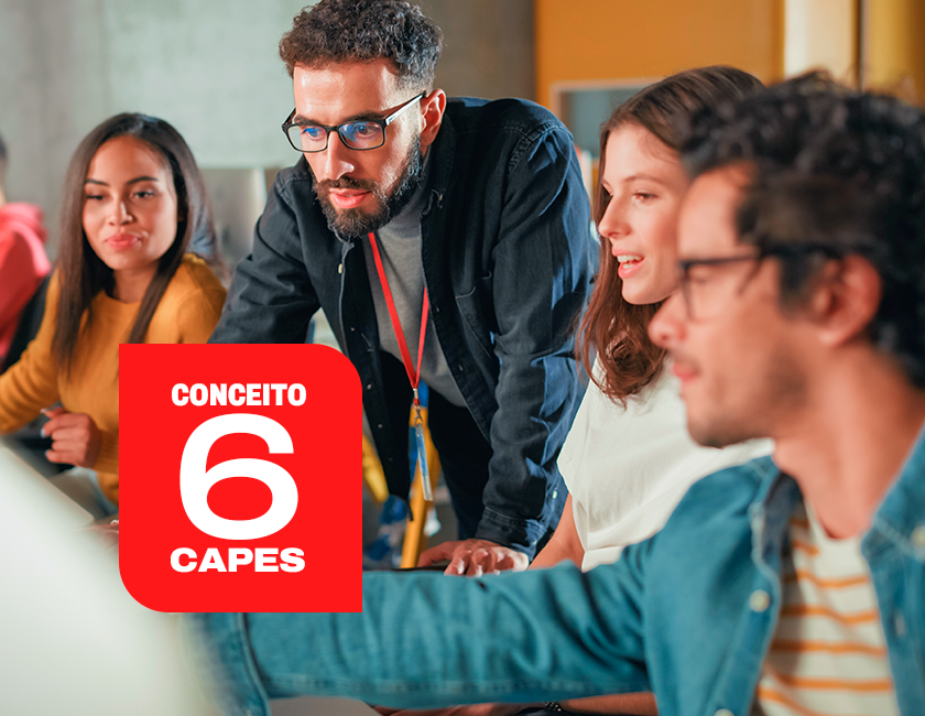 840x650px_educacao V2.png