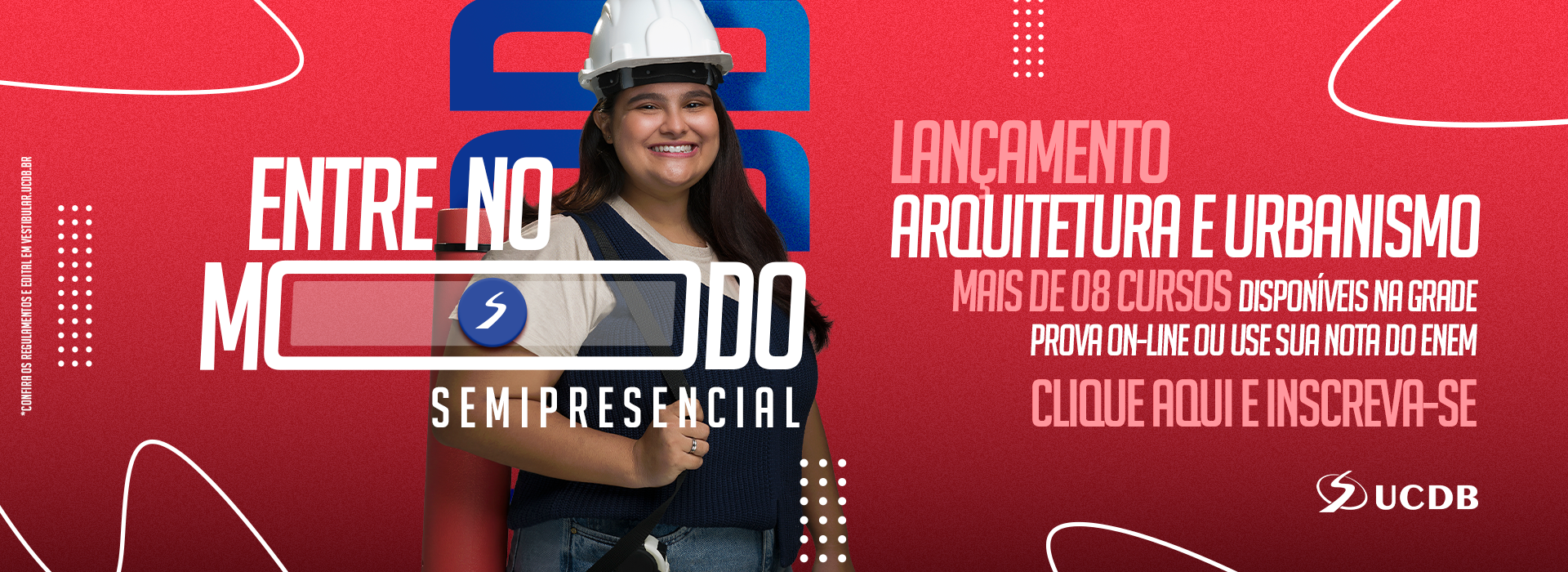 Semipresencial 2026B