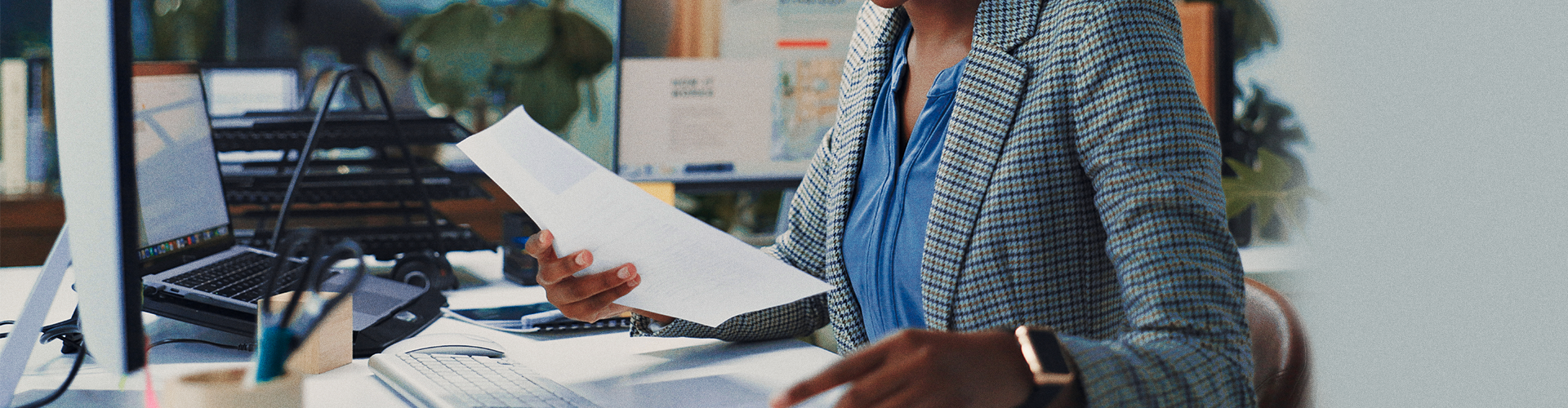 Banner Comitê Científico - Tecnológico