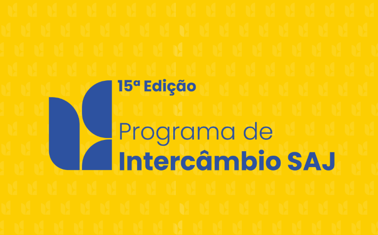 Acadêmica de Direito da UCDB é selecionada para programa de intercâmbio em Brasília