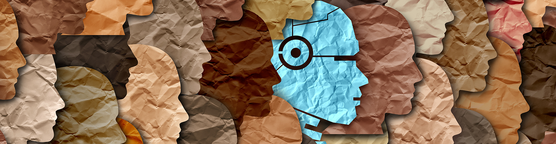 Banner MPT na Escola