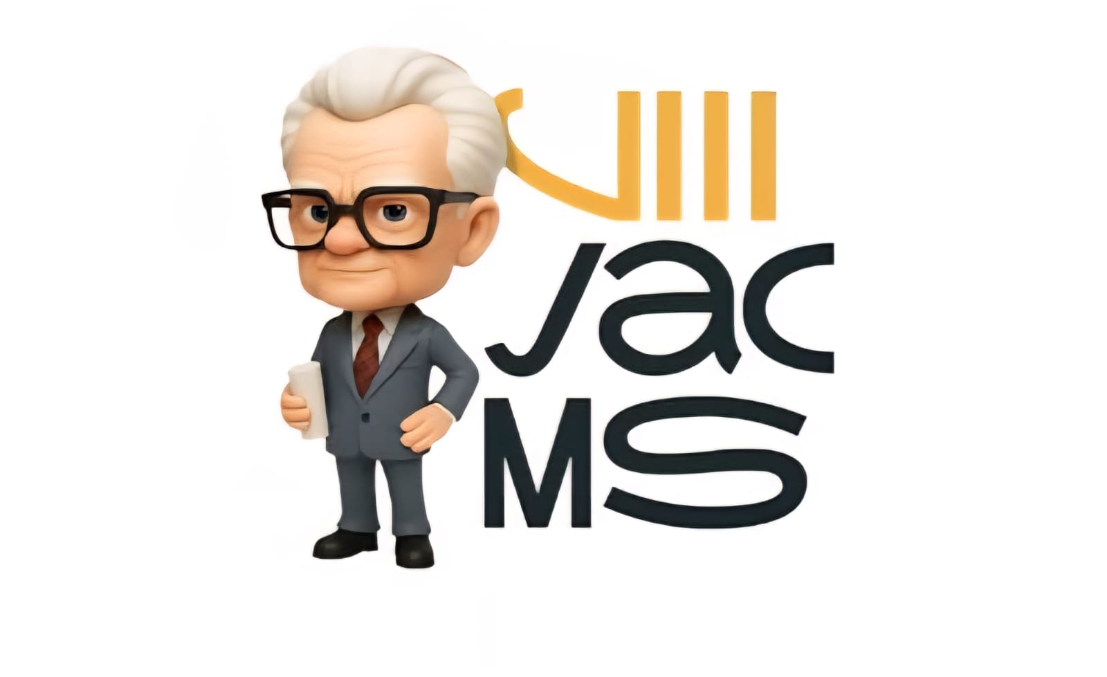 Em novembro, Programa em Psicologia realiza a VIII Jornada de Análise do Comportamento de MS