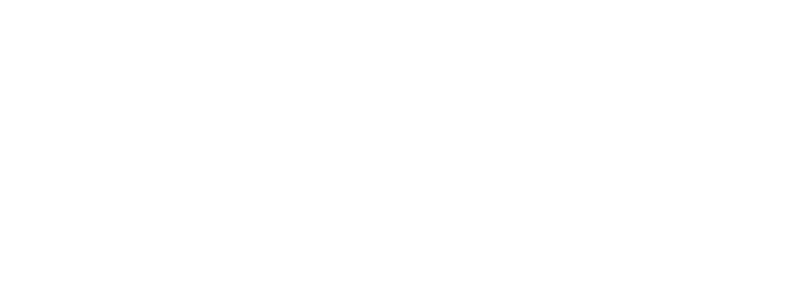 UCDB_PPG BIOTEC_LOGO_HORIZONTAL BRANCO.png