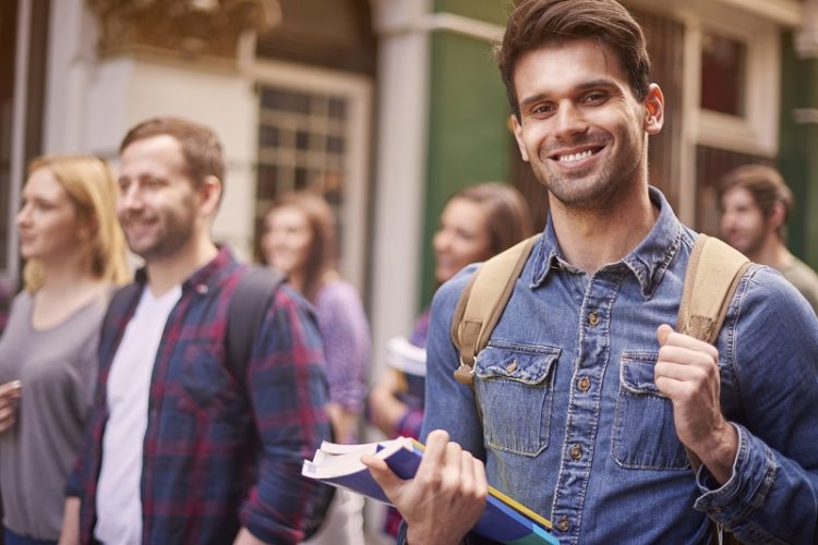 Novos cursos de pós-graduação UCDB: novas opções para quem busca oportunidade.