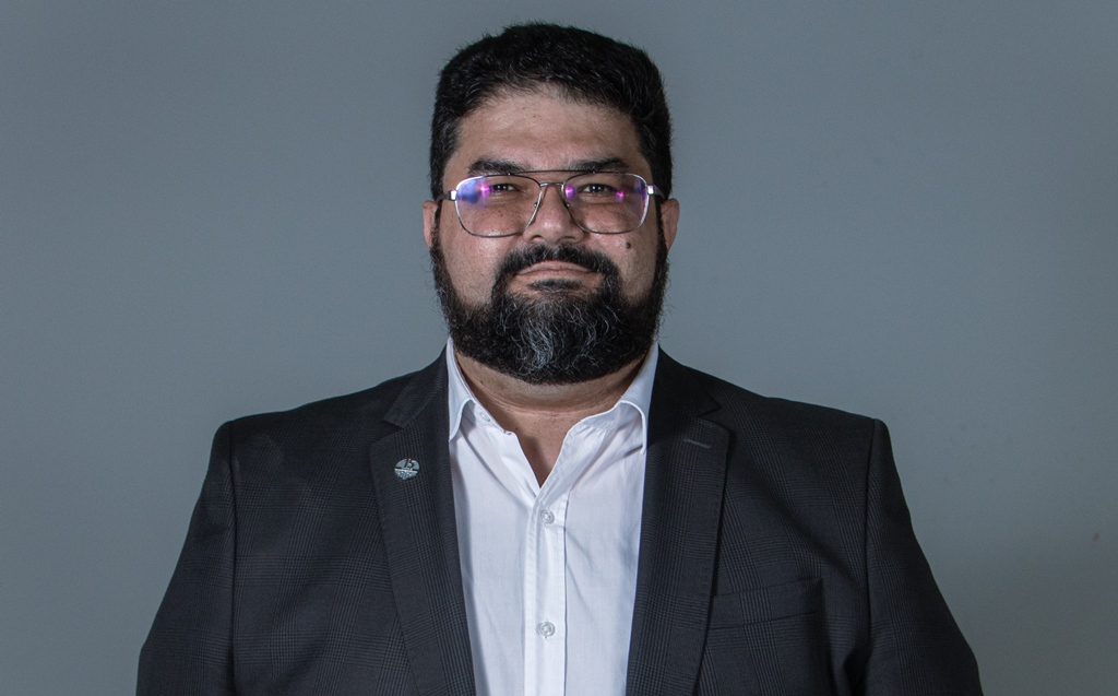 ARTIGO: O Novo ECA Digital: Avanços e Desafios da Lei 15.211 na Proteção de Nossos Filhos