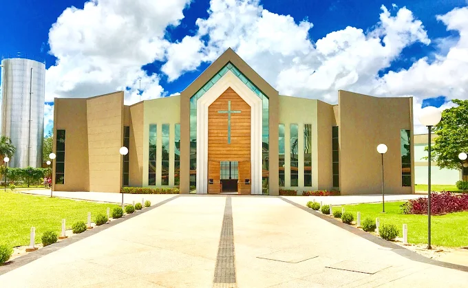foto paróquia ucdb.png