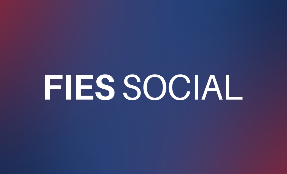Banner FIES Social 