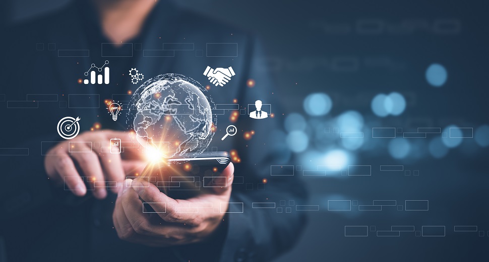 Tecnologia: conheça nossas graduações na área que mais cresceu nos últimos anos.