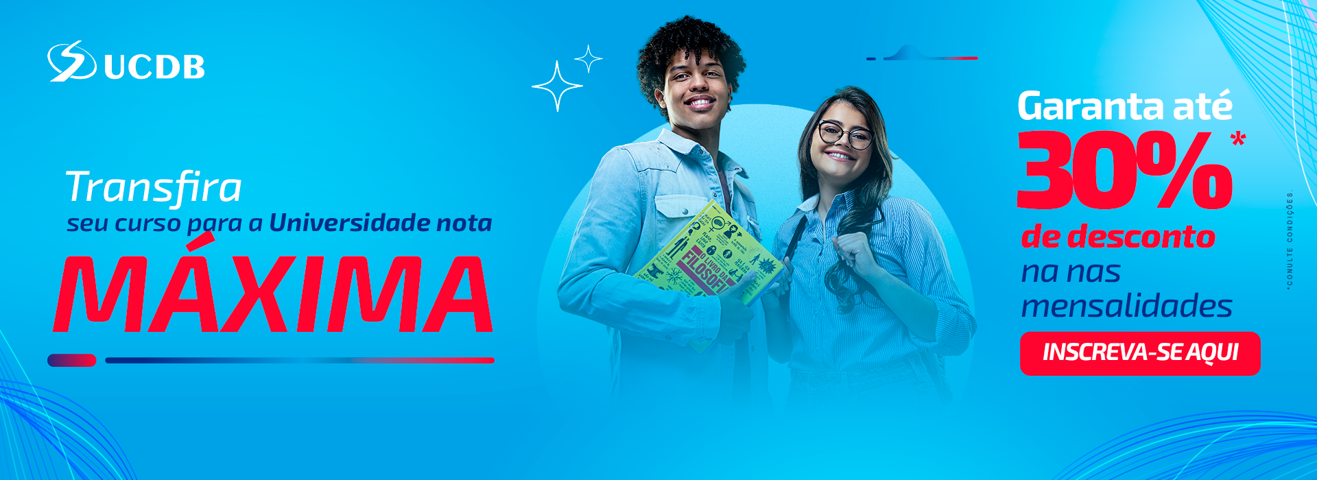 Transferência Externa 27A