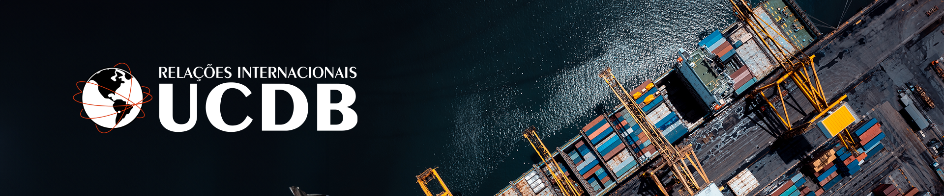 Banner Informações Úteis