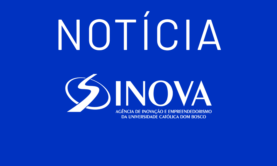 960x575px NOTICIAS S INOVA.png