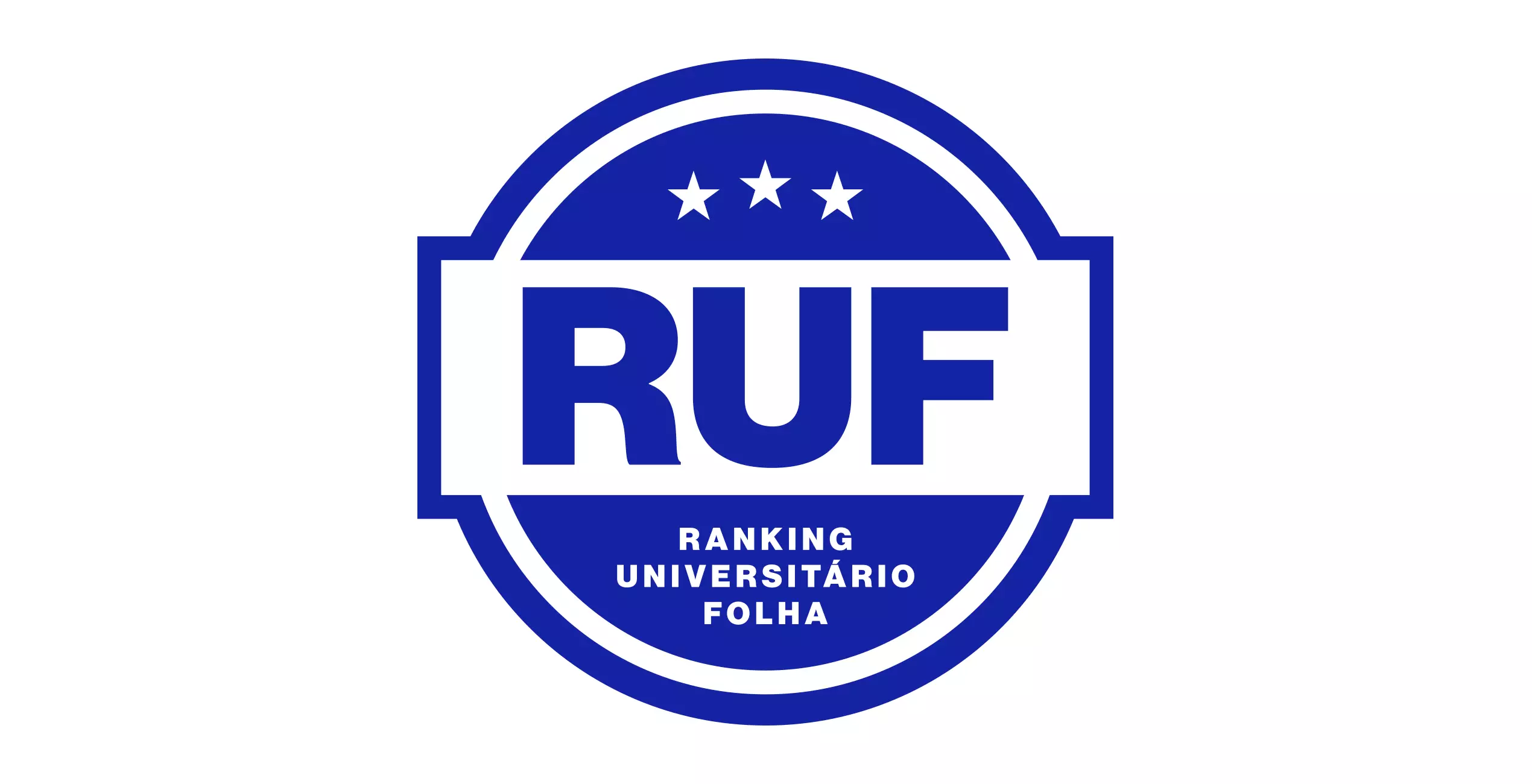 Selo QR Code UCDB - Ministério da Educação