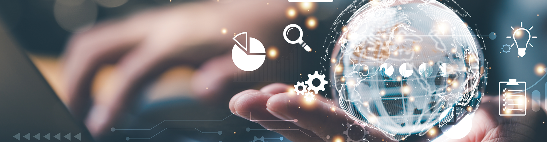 Banner NIT - Núcleo de inovação tecnológica 