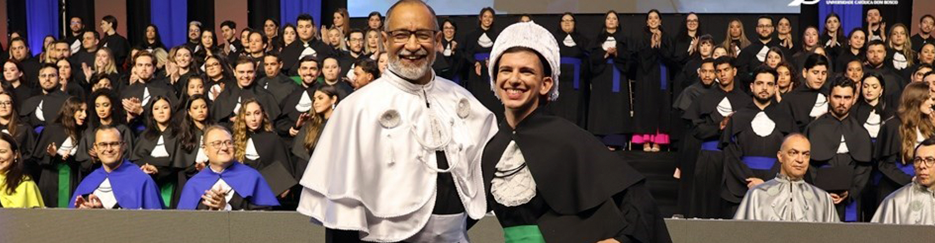 Banner Ex-acadêmico 
