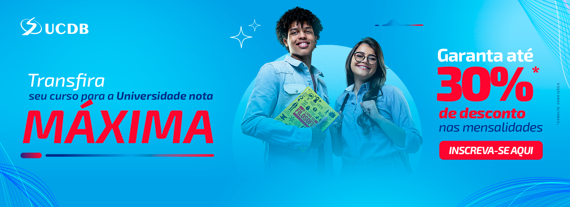 Transferência Externa 27A